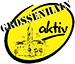 Großenhain Gutschein