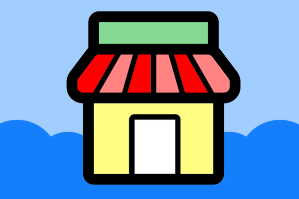 Bild 1 von Peter Söhnel, Schlüsselanfertigung, Reparatur und Verkauf von Schuh- und Lederwaren